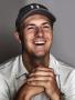Page: - 78 | Golf Digest