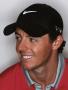 Page: - 81 | Golf Digest