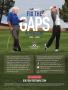 Page: - 82 | Golf Digest