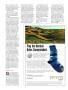 Page: - 83 | Golf Digest