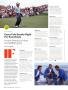 Page: - 84 | Golf Digest