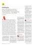 Page: - 86 | Golf Digest