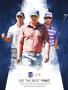 Page: - 89 | Golf Digest