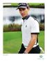Page: - 9 | Golf Digest