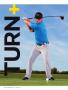 Page: - 90 | Golf Digest