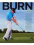Page: - 91 | Golf Digest