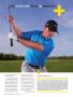 Page: - 92 | Golf Digest