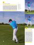 Page: - 93 | Golf Digest