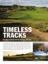 Page: - 94 | Golf Digest