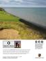 Page: - 95 | Golf Digest