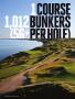 Page: - 96 | Golf Digest
