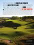 Page: - 97 | Golf Digest