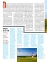 Page: - 98 | Golf Digest