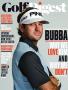 Cover for the September 2015 issue
