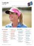 Page: - 10 | Golf Digest