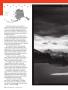Page: - 100 | Golf Digest