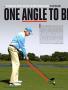 Page: - 102 | Golf Digest