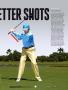Page: - 103 | Golf Digest