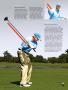 Page: - 104 | Golf Digest