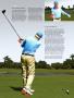 Page: - 105 | Golf Digest