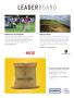Page: - 110 | Golf Digest