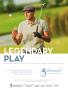 Page: - 12 | Golf Digest