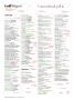 Page: - 18 | Golf Digest