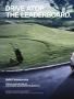 Page: - 2 | Golf Digest