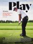 Page: - 21 | Golf Digest
