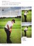 Page: - 22 | Golf Digest
