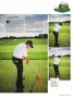 Page: - 23 | Golf Digest
