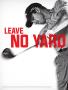 Page: - 24 | Golf Digest