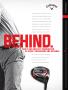 Page: - 25 | Golf Digest