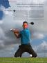 Page: - 26 | Golf Digest