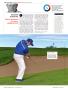 Page: - 28 | Golf Digest