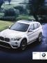 Page: - 3 | Golf Digest