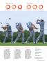 Page: - 31 | Golf Digest