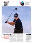 Page: - 32 | Golf Digest
