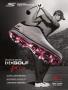 Page: - 33 | Golf Digest