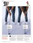 Page: - 34 | Golf Digest