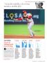Page: - 35 | Golf Digest