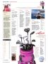 Page: - 36 | Golf Digest