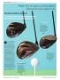 Page: - 38 | Golf Digest