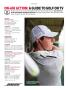 Page: - 4 | Golf Digest