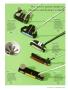 Page: - 41 | Golf Digest