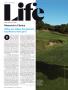 Page: - 42 | Golf Digest