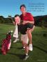 Page: - 43 | Golf Digest