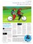 Page: - 47 | Golf Digest