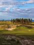 Page: - 50 | Golf Digest