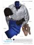 Page: - 53 | Golf Digest